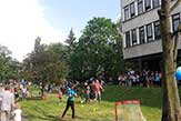 Zdjęcie: 20160601_164042.jpg